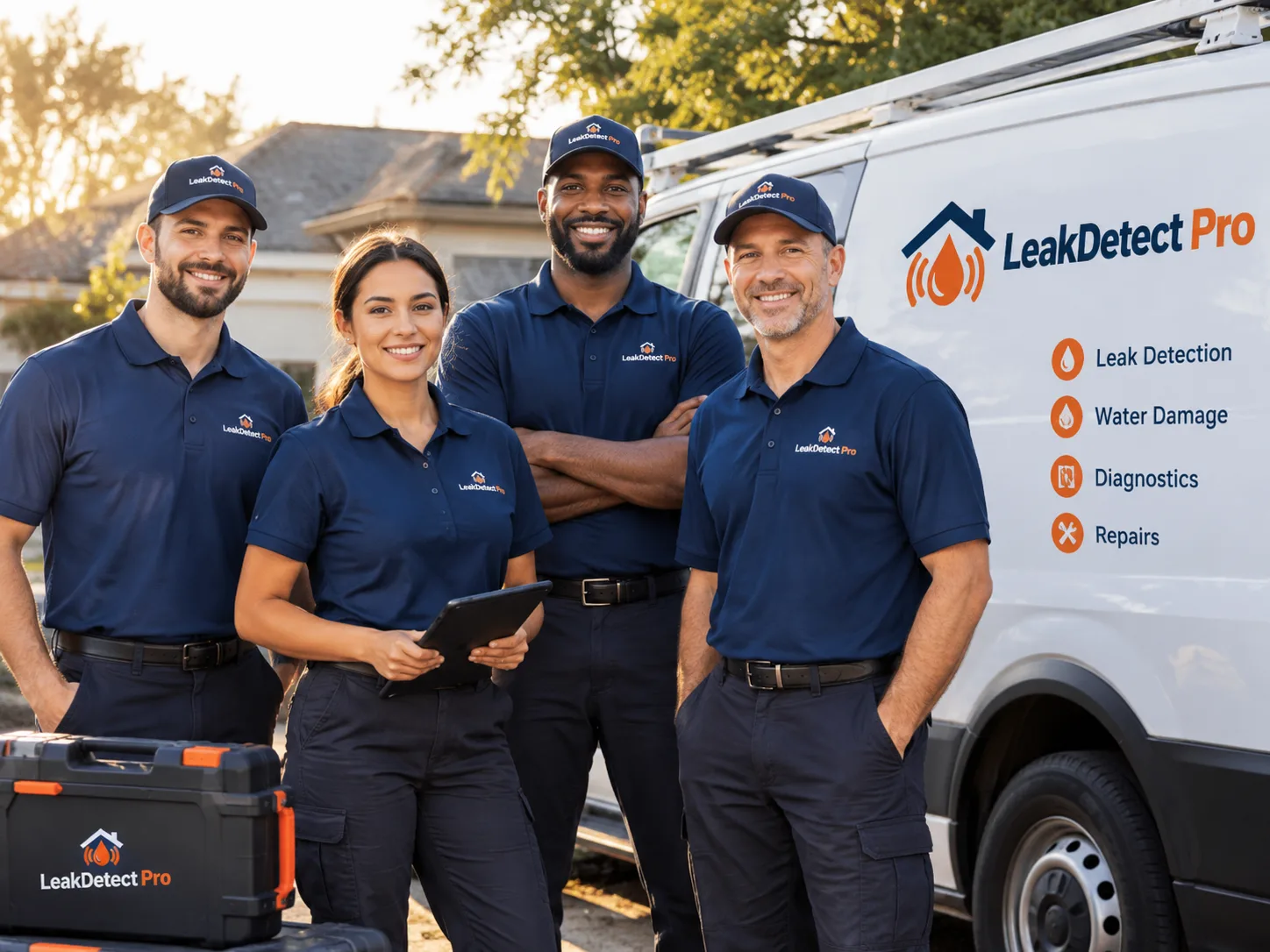Roof Repair company in Dillingham, AK